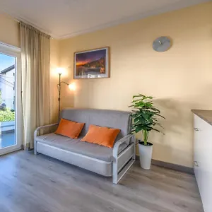 Gold Coast Photography Проживание в семье Эшторил